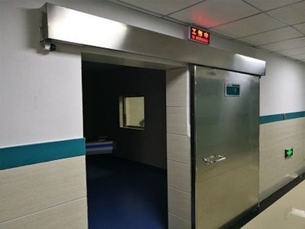 香蕉网在线播放