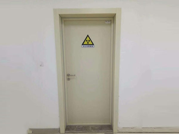 香蕉网在线播放