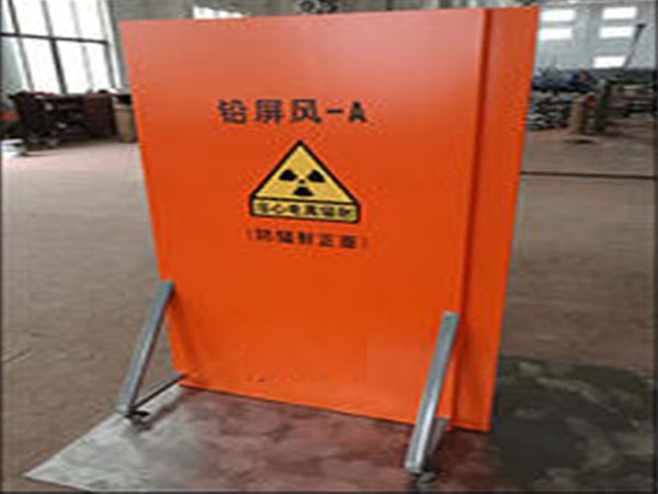 工業香蕉视频下载IOS