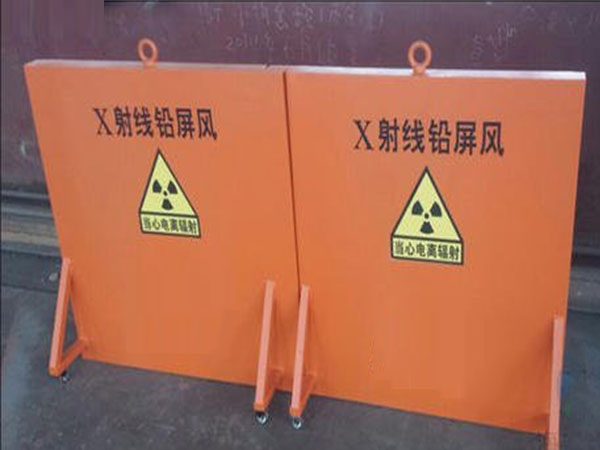 工業雙聯香蕉视频下载IOS