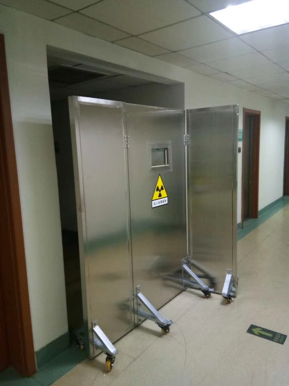 移動香蕉视频下载IOS價格