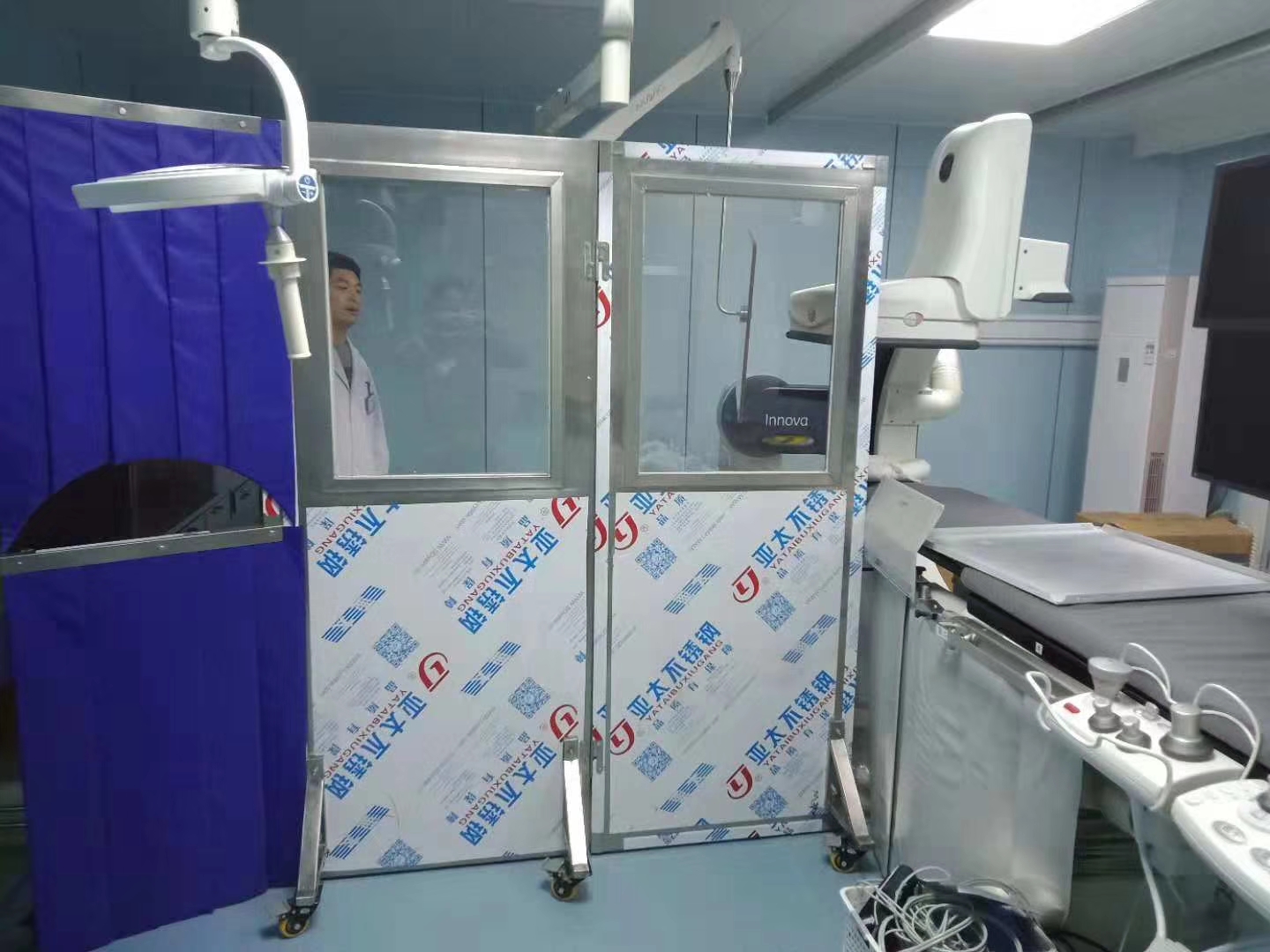 工業香蕉视频下载IOS價格