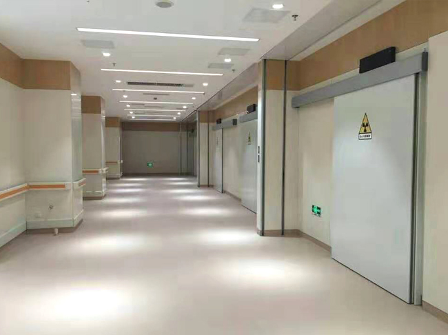 鉛門價格.jpg 鉛門價格.jpg