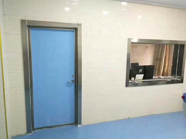 鉛門廠家.jpg 鉛門廠家.jpg