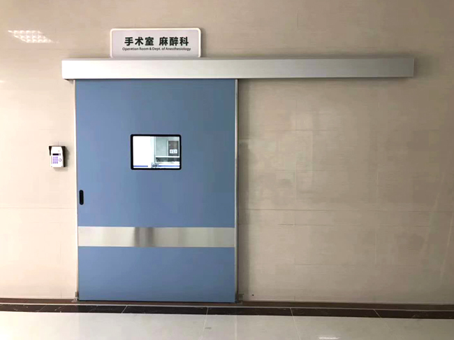 鉛門價格.jpg 鉛門價格.jpg