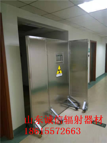 手術室香蕉视频下载IOS