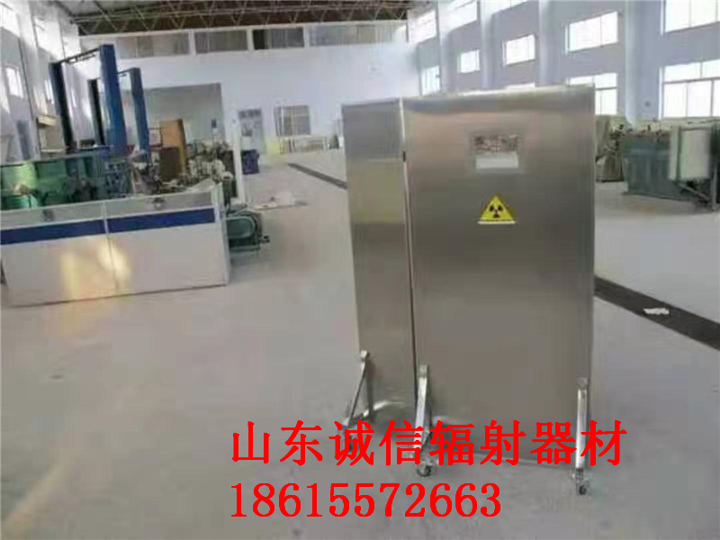 香蕉视频下载IOS廠家