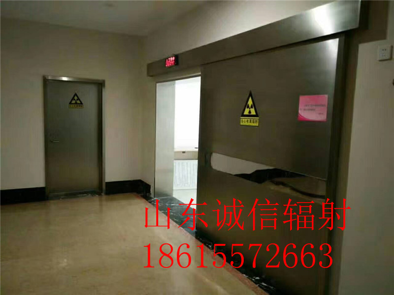 香蕉网在线播放 香蕉网在线播放