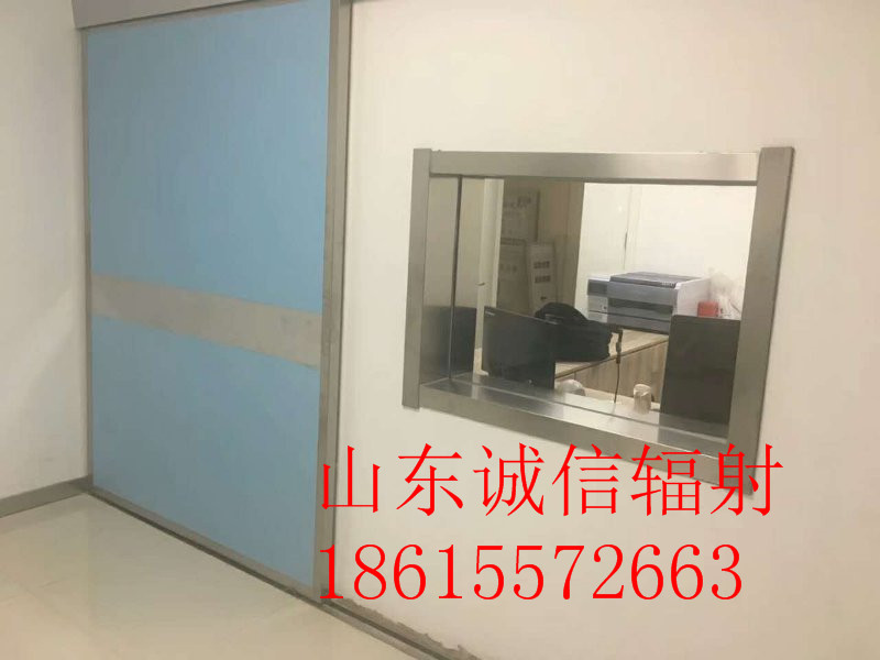 香蕉网在线播放 香蕉网在线播放