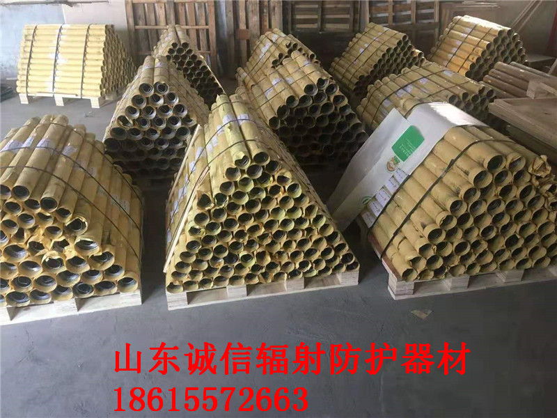 防輻射鉛板的使用和安裝問題 防輻射鉛板的使用和安裝問題