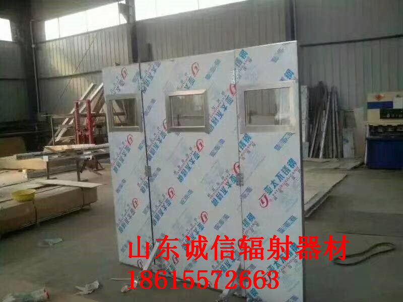 香蕉视频下载IOS的注意事項及維護方法 香蕉视频下载IOS的注意事項及維護方法