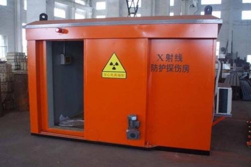 鉛房製作工藝 鉛房製作工藝