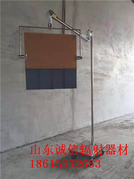 醫用香蕉视频下载IOS生產廠家