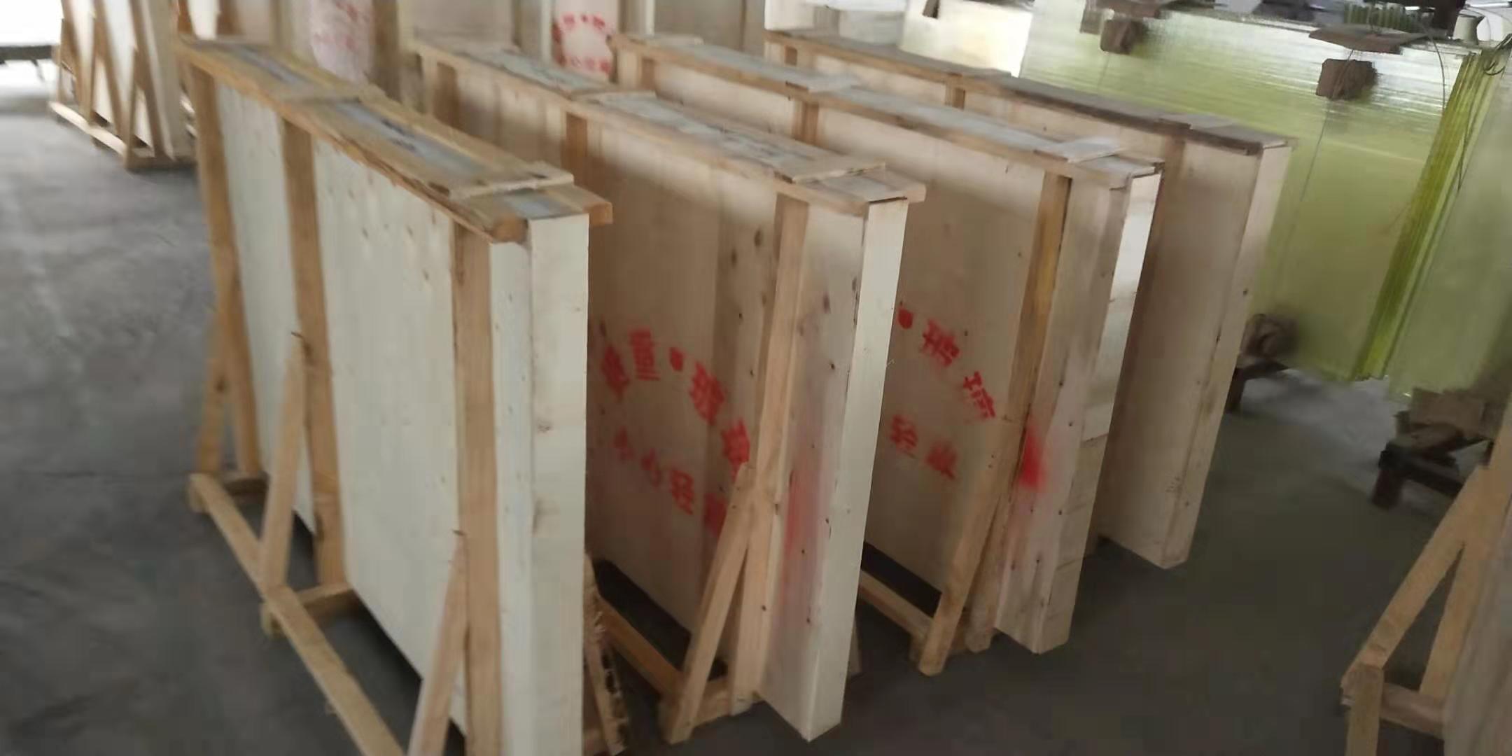 輻射防護香蕉视频官网廠家