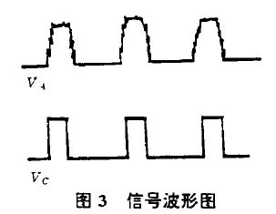 香蕉网在线播放.png