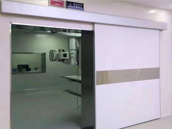 香蕉网在线播放.jpg