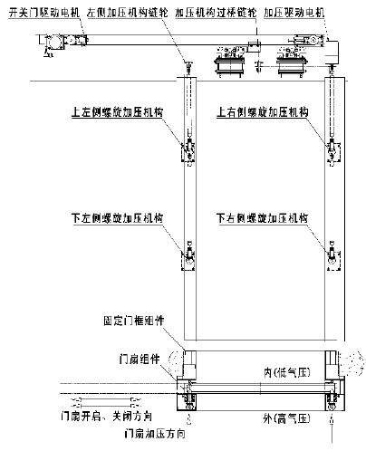 香蕉网在线播放.png