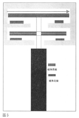 香蕉网在线播放生產廠家.png