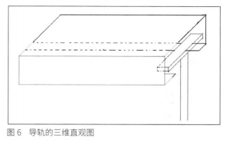 香蕉网在线播放廠.png
