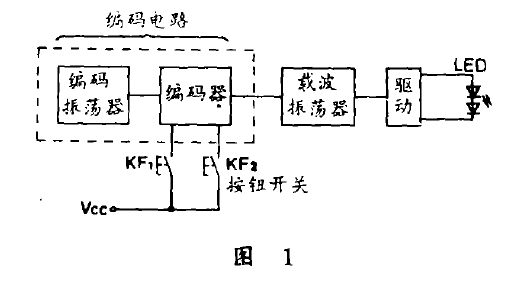 香蕉网在线播放.png