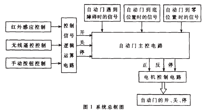 香蕉网在线播放.png