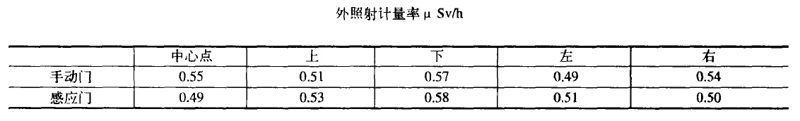 香蕉网在线播放.png