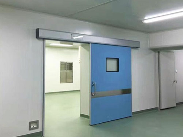 香蕉网在线播放.jpg
